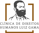 Clínica de Direitos Humanos Luiz Gama